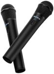 Sony ULT MIC Wireless Microphone fo