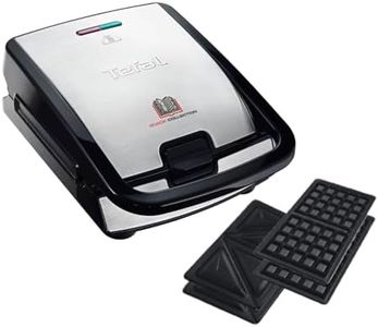 Tefal Snac