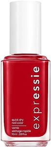 Essie expr