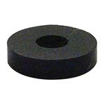 T&S Brass 001092-45M25 Seat Washers (Pack of 25)