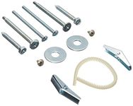 Whirlpool W10821385 Hardware Kit