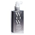 COLOR WOW Dream Coat for Curly Hair, Miracle moisture mist for perfect frizz-free curls, 6.7 fl. Oz, Not Applicable