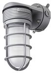 Lithonia OLVTWM M6 Wall Mount LED Vapor Tight