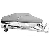 Boat Cover Compatible for Yamaha LS