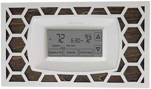 Honeywell 