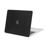 Dhz Macbook Air 13 Inch Cases