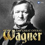 Wagner: Great Opera Box