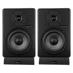 Sceptre Studio Monitors