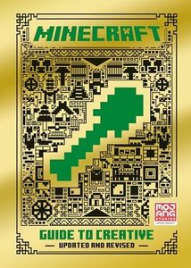 Minecraft: