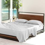 Bedgear Hyper-Wool Bed Sheet Set - 