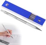 Full Metal Mechanical Pencil Drafti