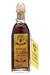 Columela 50 Year Aged Sherry Vinegar - 250ml