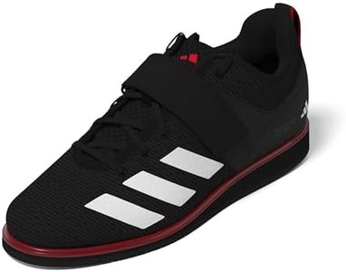 adidas Uni