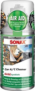 SONAX AirA