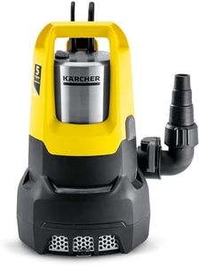 Kärcher SP