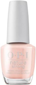 OPI Nature