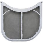 LG 5231EL1003B Dryer Lint Filter