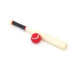 Baseball Bats For Kids