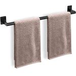 Towel Bar Racks