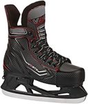 Lake Placid Vortex Adjustable Ice H