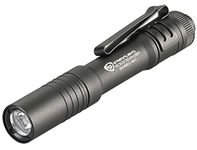 Streamlight 66604 MicroStream USB with 5" USB Box Black - One Size, Multi