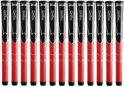 Winn Grips