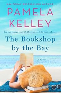 The Booksh