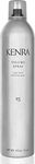 Kenra Kenra Volume Spray For Unisex 16 oz Hair Spray