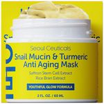 Skin Care Face Mask