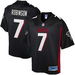 NFL PRO LI