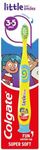 Colgate Kids Toothbrush 3-5 years |