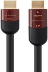 Monoprice 4K High Speed HDMI Cable 