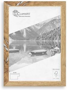 Clamaro 'C