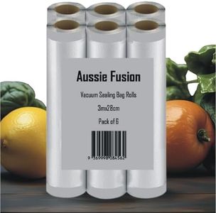 AussieFusi