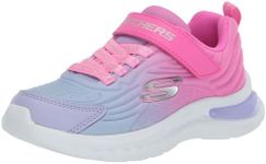 Skechers G