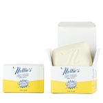 Nellie's Dish Butter (Dish Butter Refills), Pack of 1