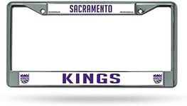 Rico Industries NBA Sacramento King