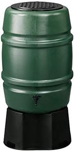 Harcostar Child Safe Water Butt (168 Litre)