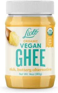 Livlo Orga
