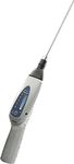 Inficon 711-203-G1 Enhanced Ultrasonic Leak Detector with Accessory Kit