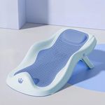 Baby Bath Seats