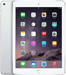 Apple iPad Air 2, 32 GB, Silver, (R