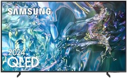 Samsung Té