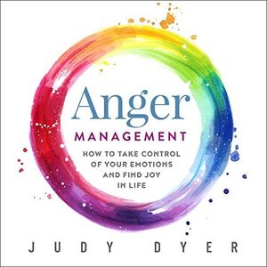 Anger Mana