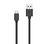 Tluobiz Contactless E-Reader USB Charging Charger Cord Cable Compatible for Square Contactless and Chip Reader