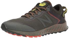 New Balance Indoor Shoes