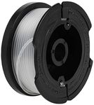 BLACK+DECKER AF-100 30ft 0.065" Autofeed Spools