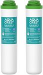 AQUA CREST