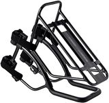 Topeak Front Tetrarack M1 fits MTB'