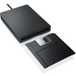 Floppy Disk Drive For Pc